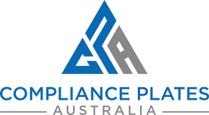 Compliance Plates Australia